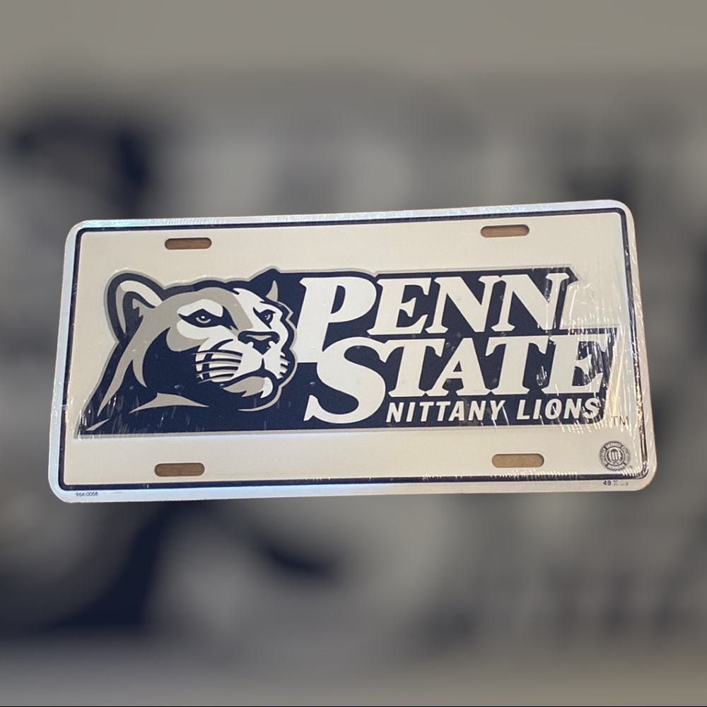 Penn State